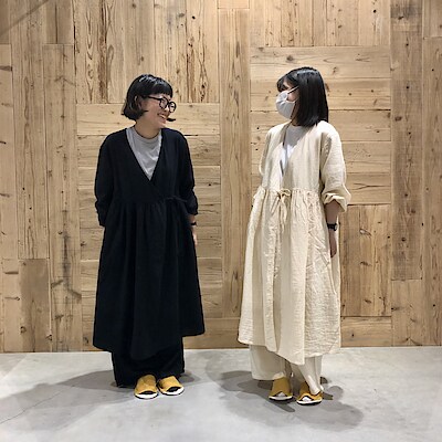 【ヤオコー和光丸山台】身長左156㎝　右157㎝