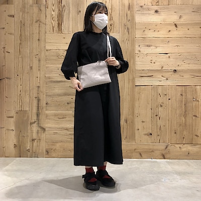 【ヤオコー和光丸山台】身長157㎝