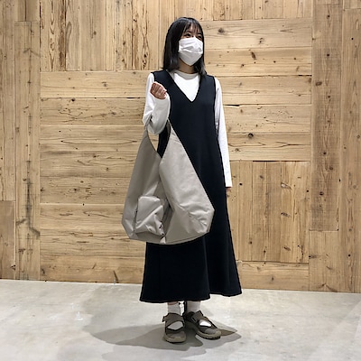 【ヤオコー和光丸山台】身長157㎝