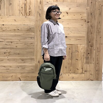 【ヤオコー和光丸山台】身長156㎝