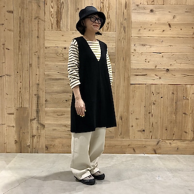 【ヤオコー和光丸山台】身長156㎝