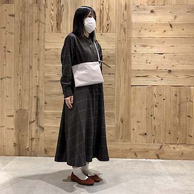 【ヤオコー和光丸山台】身長157㎝