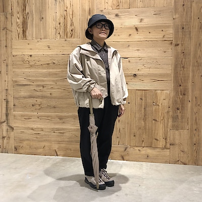 【ヤオコー和光丸山台】身長156㎝