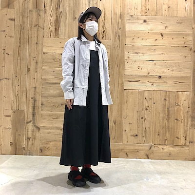 【ヤオコー和光丸山台】身長157㎝