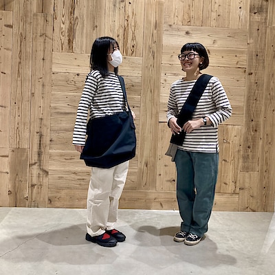 【ヤオコー和光丸山台】身長左157cm　右156cm