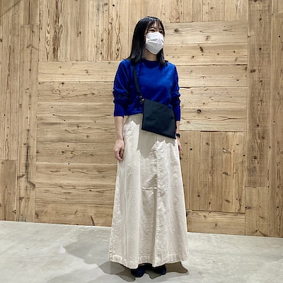 【ヤオコー和光丸山台】身長157㎝