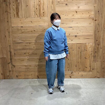 【ヤオコー和光丸山台】身長151cm