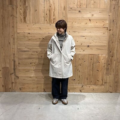 【ヤオコー和光丸山台】身長155cm