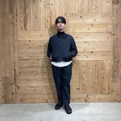 【ヤオコー和光丸山台】身長178cm