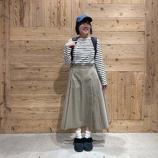 【ヤオコー和光丸山台】身長155cm