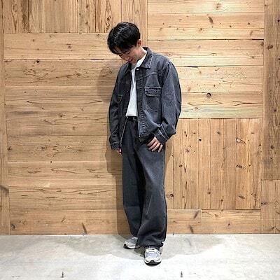 【ヤオコー和光丸山台】身長161cm