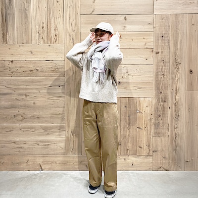 【ヤオコー和光丸山台】身長164cm