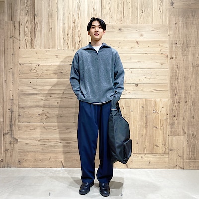 【ヤオコー和光丸山台】身長173cm