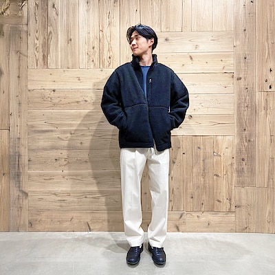 【ヤオコー和光丸山台】身長173cm