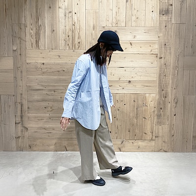 【ヤオコー和光丸山台】身長160cm