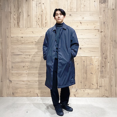 【ヤオコー和光丸山台】身長173cm