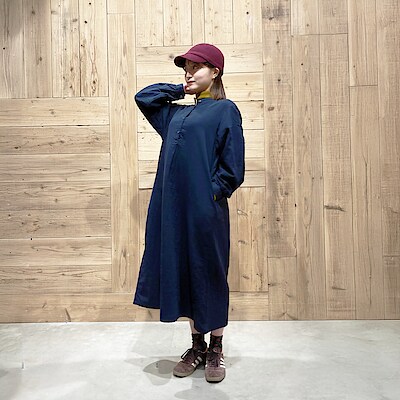 【ヤオコー和光丸山台】身長164㎝