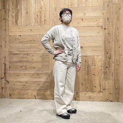 【ヤオコー和光丸山台】身長156㎝