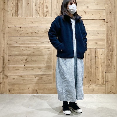 【ヤオコー和光丸山台】身長157㎝