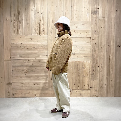 【ヤオコー和光丸山台】身長164cm