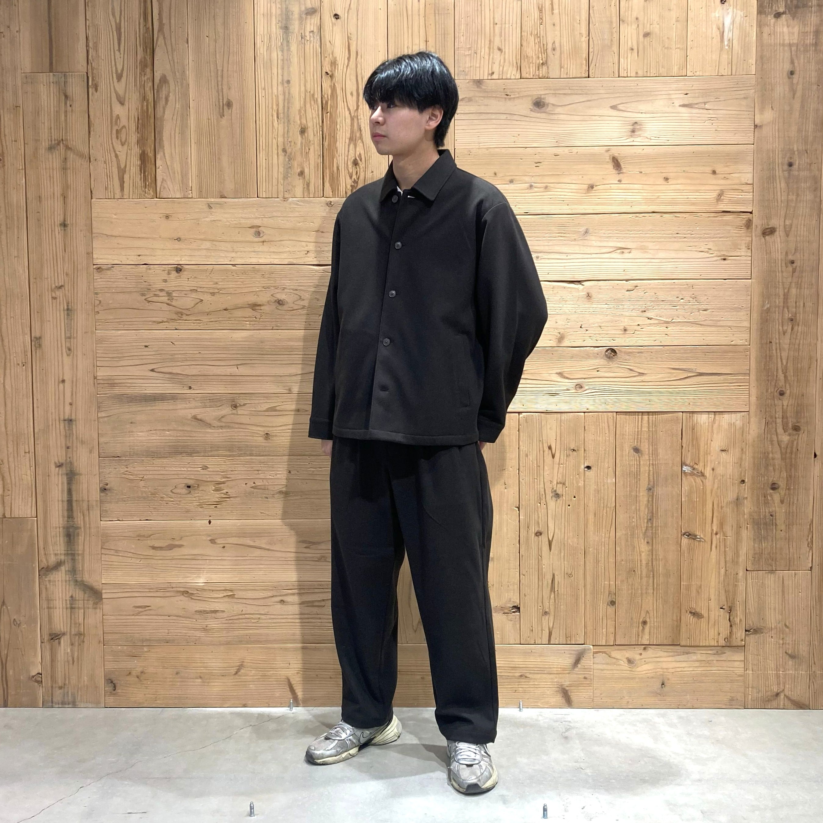 【ヤオコー和光丸山台】身長181cm_p15We6