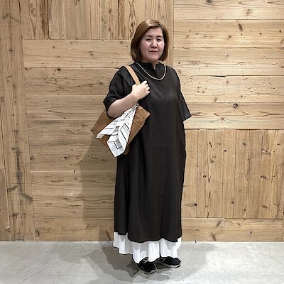 【ヤオコー和光丸山台】身長161cm