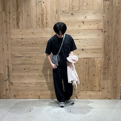 【ヤオコー和光丸山台】身長161cm