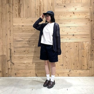 【ヤオコー和光丸山台】身長155cm