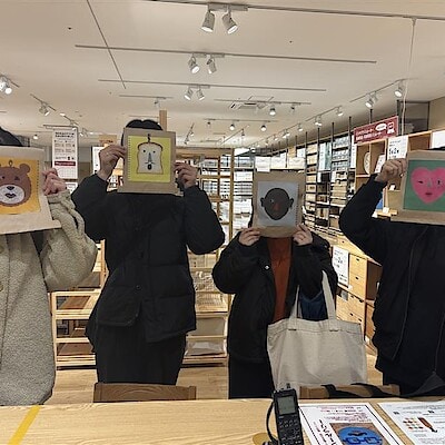 【ヤオコー和光丸山台】ヤオコー和光４周年を記念して特別なイベントを開催しました！！