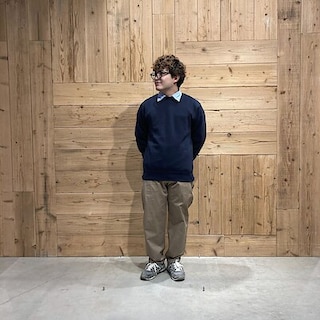 【ヤオコー和光丸山台】身長162cm