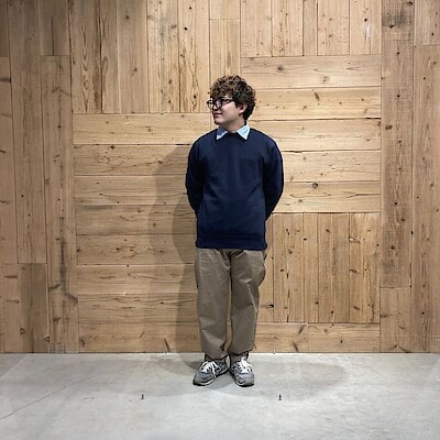 【ヤオコー和光丸山台】身長162cm