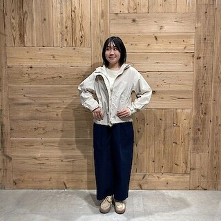 【ヤオコー和光丸山台】身長155cm