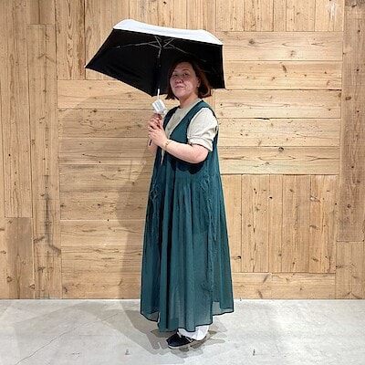 【ヤオコー和光丸山台】身長161cm