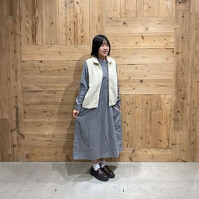 【ヤオコー和光丸山台】身長155cm