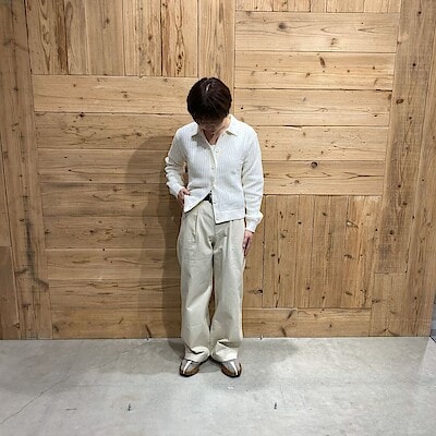 【ヤオコー和光丸山台】身長155cm