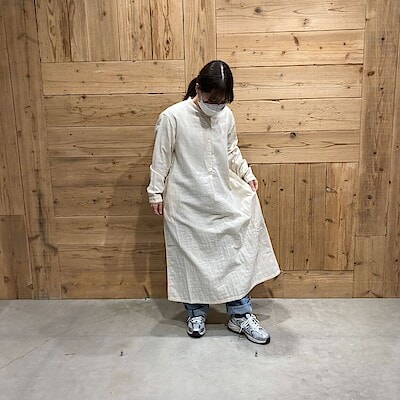 【ヤオコー和光丸山台】身長151cm