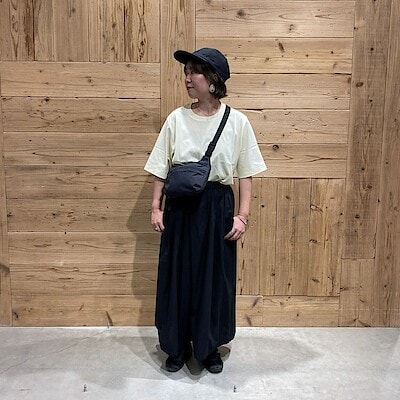 【ヤオコー和光丸山台】身長155cm