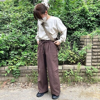【ヤオコー和光丸山台】身長151cm