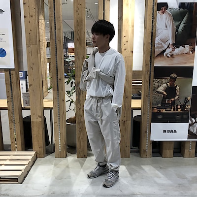 【ヤオコー和光丸山台】175cm