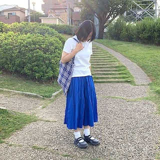 【ヤオコー和光丸山台】身長155cm