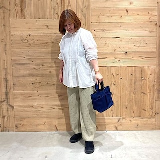 【ヤオコー和光丸山台】身長161cm
