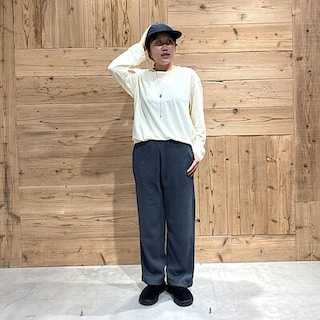 【ヤオコー和光丸山台】身長155cm