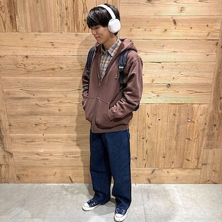 【ヤオコー和光丸山台】身長174cm