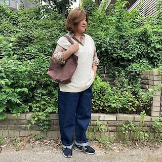 【ヤオコー和光丸山台】身長161cm
