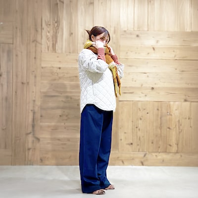 【ヤオコー和光丸山台】身長162cm