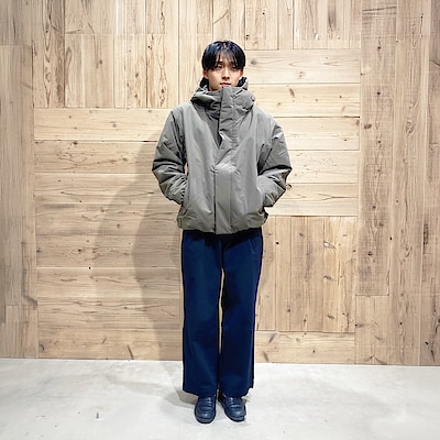 【ヤオコー和光丸山台】身長173cm