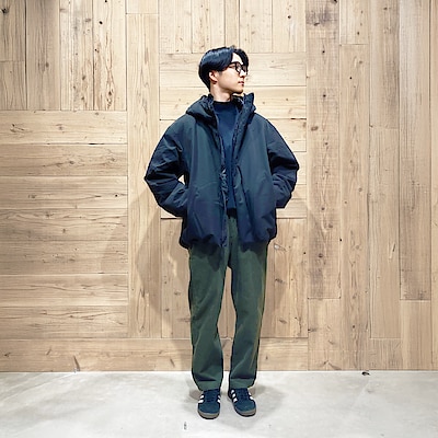 【ヤオコー和光丸山台】身長173cm