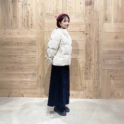 【ヤオコー和光丸山台】身長164cm