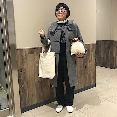 【ヤオコー和光丸山台】身長156㎝