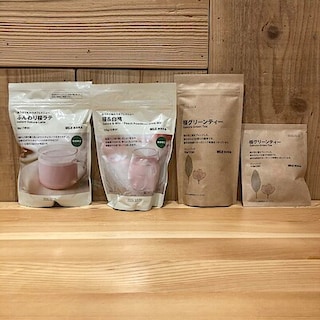 【ヤオコー和光丸山台】桜シリーズ入荷しました！第二弾